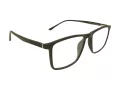Berkeley computer glasses BB RS9011 C1 54