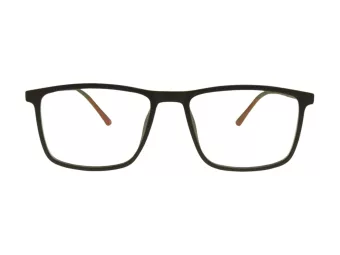 Berkeley computer glasses BB RS9011 C2 54