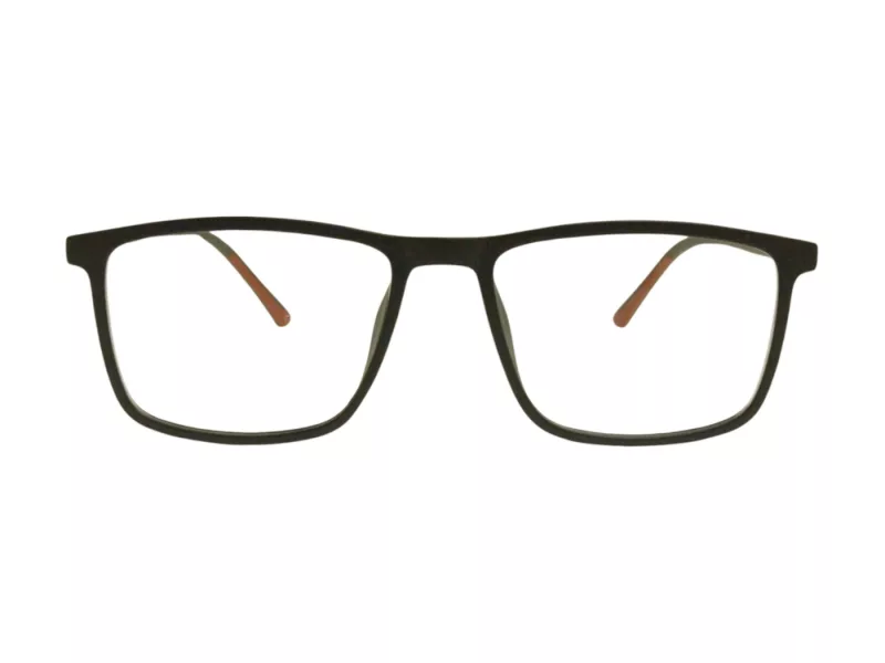 Berkeley computer glasses BB RS9011 C2 54