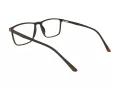 Berkeley computer glasses BB RS9011 C2 54