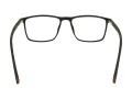 Berkeley computer glasses BB RS9011 C2 54