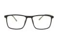 Berkeley computer glasses BB RS9011 C3 54