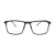 Berkeley computer glasses BB RS9011 C3 54