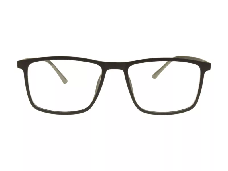 Berkeley computer glasses BB RS9011 C3 54