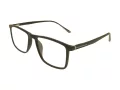 Berkeley computer glasses BB RS9011 C3 54