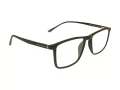 Berkeley computer glasses BB RS9011 C3 54