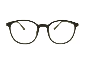 Berkeley computer glasses BB RS9013 C1 49