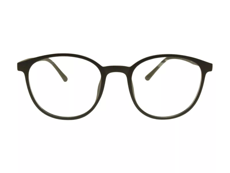 Berkeley computer glasses BB RS9013 C1 49