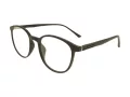 Berkeley computer glasses BB RS9013 C1 49
