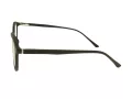 Berkeley computer glasses BB RS9013 C1 49
