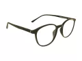 Berkeley computer glasses BB RS9013 C1 49