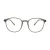 Berkeley computer glasses BB RS9013 C6 49