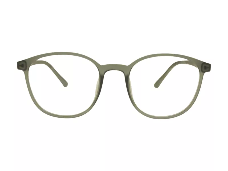 Berkeley computer glasses BB RS9013 C6 49