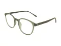 Berkeley computer glasses BB RS9013 C6 49