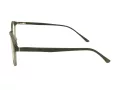Berkeley computer glasses BB RS9013 C6 49