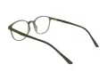 Berkeley computer glasses BB RS9013 C6 49