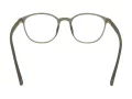 Berkeley computer glasses BB RS9013 C6 49