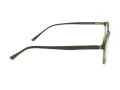Berkeley computer glasses BB RS9013 C6 49