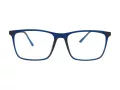 Berkeley computer glasses BB RS9016 C4 54