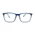 Berkeley computer glasses BB RS9016 C4 54