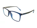 Berkeley computer glasses BB RS9016 C4 54