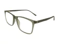 Berkeley computer glasses BB RS9016 C6 54
