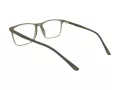 Berkeley computer glasses BB RS9016 C6 54