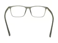 Berkeley computer glasses BB RS9016 C6 54