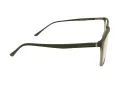 Berkeley computer glasses BB RS9016 C6 54