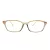 Berkeley computer glasses BB T5005 C4 55