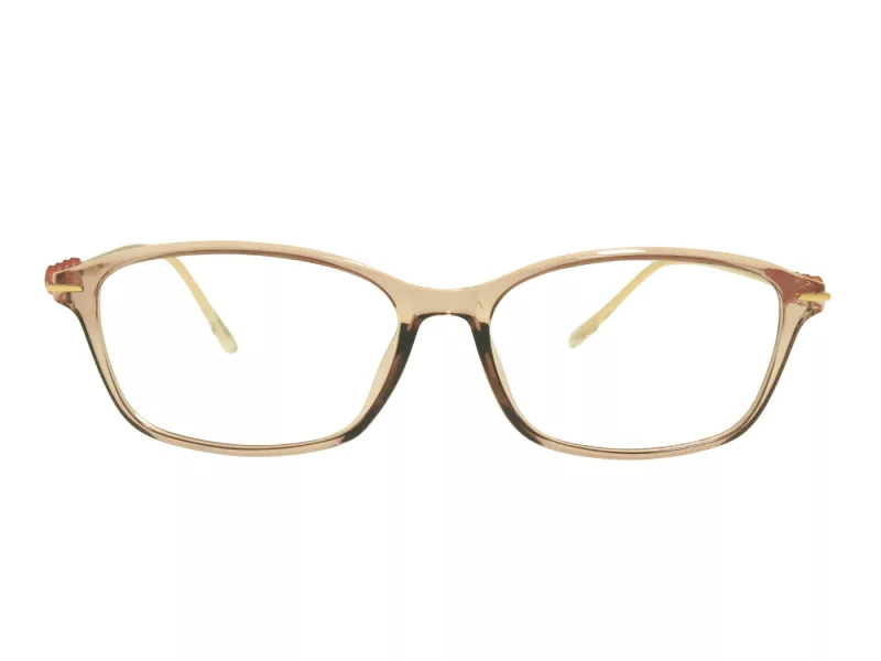 Berkeley computer glasses BB T5005 C4 55
