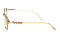 Berkeley computer glasses BB T5005 C4 55