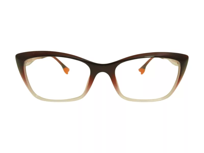 Berkeley computer glasses BB TR76013 C2 54