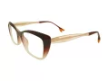 Berkeley computer glasses BB TR76013 C2 54
