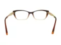 Berkeley computer glasses BB TR76013 C2 54
