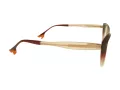 Berkeley computer glasses BB TR76013 C2 54