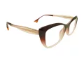 Berkeley computer glasses BB TR76013 C2 54