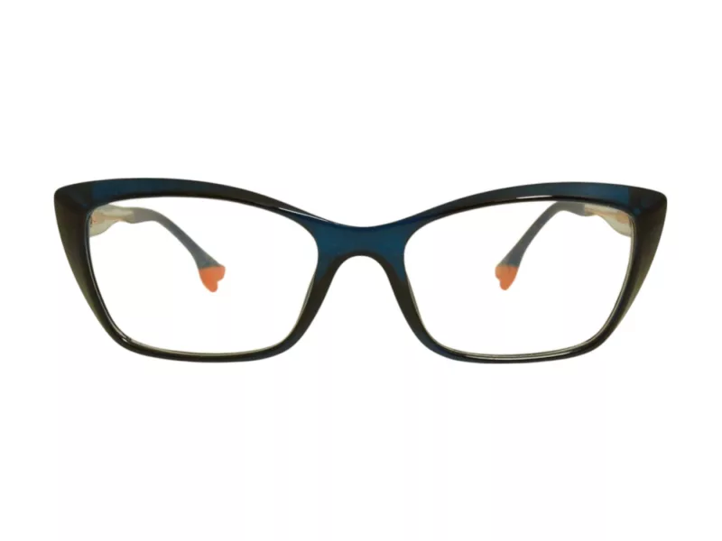Berkeley computer glasses BB TR76013 C4 54