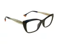 Berkeley computer glasses BB TR76013 C4 54