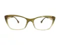Berkeley computer glasses BB TR76013 C6 54