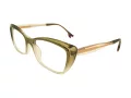 Berkeley computer glasses BB TR76013 C6 54