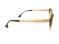 Berkeley computer glasses BB TR76013 C6 54