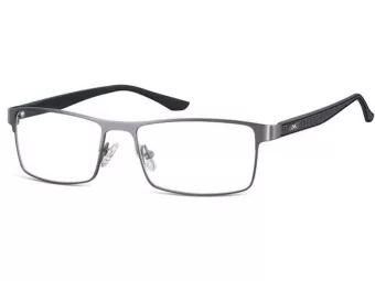 Helvetia computer glasses MM611 A
