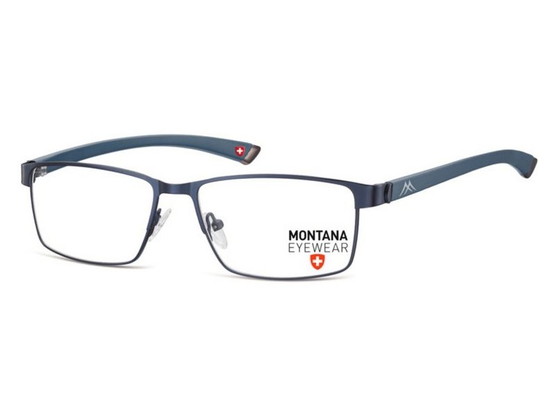 Helvetia computer glasses MM613 A