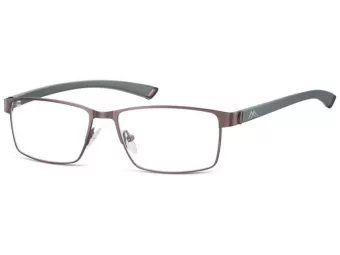 Helvetia computer glasses MM613 C