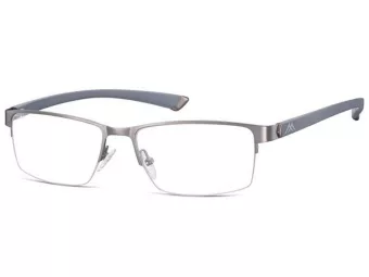 Helvetia computer glasses MM614 A
