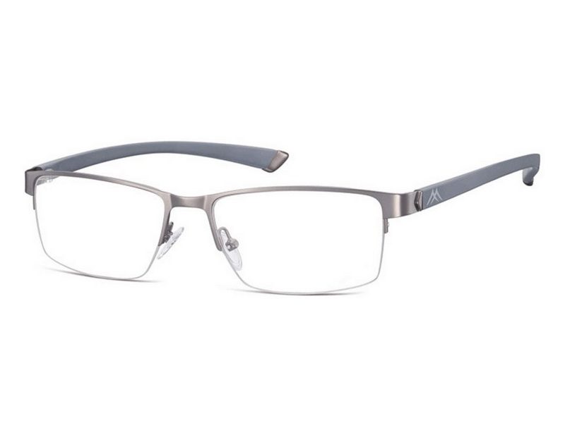 Helvetia computer glasses MM614 A