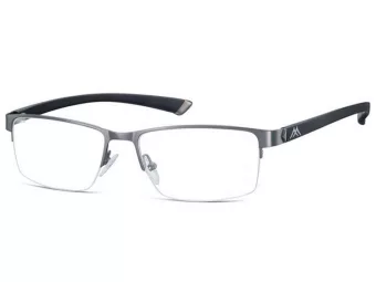 Helvetia computer glasses MM614 E