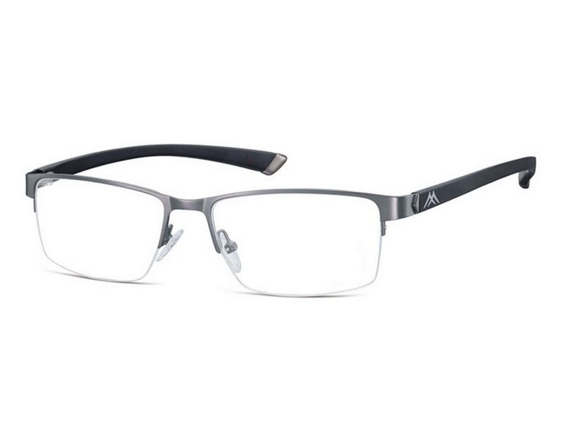 Helvetia computer glasses MM614 E