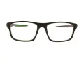 Photon computer glasses PHO 2013 Black 54
